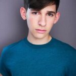 Mobile Suit Gundam: Cucuruz Doan’s Island - Animation Voice Cast