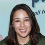 Monster Hunter Wilds - Video Game Voice Cast