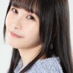 Mononoke The Movie: Phantom in the Rain - Animation Voice Cast
