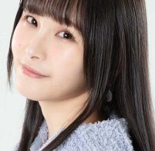 Mayu Sagara - Voice Actor