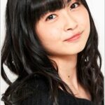 The Unaware Atelier Meister - Animation Voice Cast