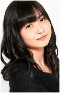 The Unaware Atelier Meister - Animation Voice Cast