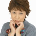 Dragon Ball FighterZ - Video Game Voice Cast