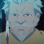 Tales of Zestiria: The Cross - Animation Voice Cast