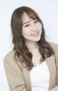 Meari Hatsumi - Voice Actor