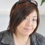 Jujutsu Kaisen 0 - Animation Voice Cast