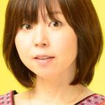 Stand by Me Doraemon 2 - Animation Voice Cast