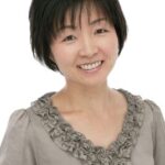 Megumi Urawa - Voice Actor