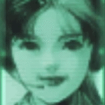 Metal Gear Solid - Video Game Voice Cast