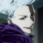 Jujutsu Kaisen 0 - Animation Voice Cast