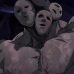 Kellen Goff - Voice Actor