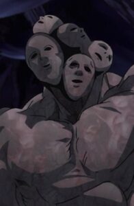 One-Punch Man: A Hero Nobody Knows - Video Game Voice Cast