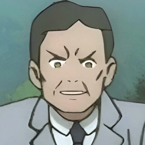 Dandadan - Animation Voice Cast