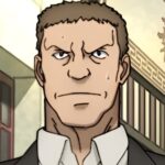 Sakamoto Days - Animation Voice Cast