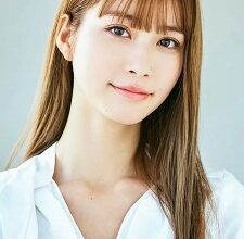 Meru Nukumi - Voice Actor