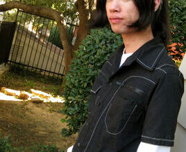 Micah Solusod - Voice Actor