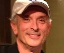 Michael Donovan - Voice Actor