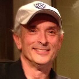 Michael Donovan - Voice Actor