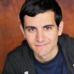 Michael Malconian - Voice Actor