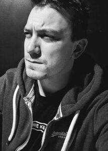 Michael Schneider - Voice Actor