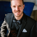 Michael Schwalbe - Voice Actor