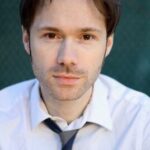 Mobile Suit Gundam: Cucuruz Doan’s Island - Animation Voice Cast