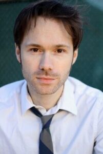 Mobile Suit Gundam: Cucuruz Doan’s Island - Animation Voice Cast