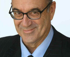Michael Sorich - Voice Actor