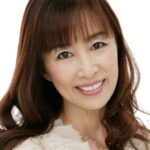 Dead or Alive 6 - Video Game Voice Cast