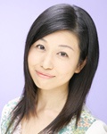 Michiru Yuimoto - Voice Actor