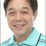One Piece Film: Red - Animation Voice Cast