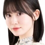 Mononoke The Movie: Phantom in the Rain - Animation Voice Cast