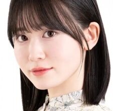 Miharu Hanai - Voice Actor