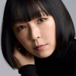 Fate/stay night: Unlimited Blade Works - Animation Voice Cast
