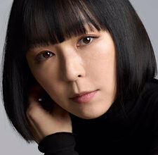 Miho Miyagawa - Voice Actor