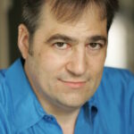 Sonic Frontiers - Video Game Voice Cast