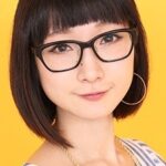 My Hero Academia: Vigilantes - Animation Voice Cast