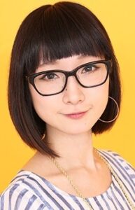 My Hero Academia: Vigilantes - Animation Voice Cast