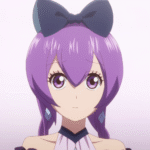 The Unaware Atelier Meister - Animation Voice Cast