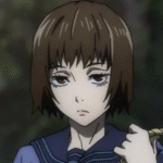 Jujutsu Kaisen 0 - Animation Voice Cast