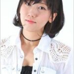Sakamoto Days - Animation Voice Cast