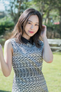 Minako Kotobuki - Voice Actor