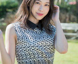 Minako Kotobuki - Voice Actor