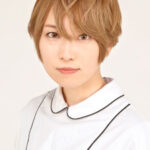 Dealing with Mikadono Sisters Is a Breeze - Animation Voice Cast