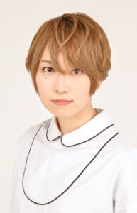 Dealing with Mikadono Sisters Is a Breeze - Animation Voice Cast