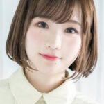 Alice & Zoroku - Animation Voice Cast
