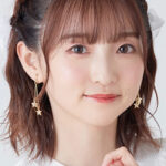 The Unaware Atelier Meister - Animation Voice Cast