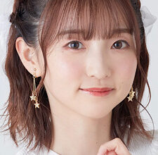 Minami Tanaka - Voice Actor