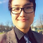 Dark Moon: The Blood Altar - Animation Voice Cast