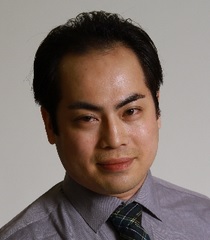 Minori Kawai - Voice Actor